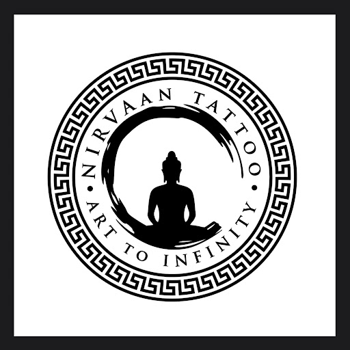 Cover photo of Nirvaan Tattoo - Best Tattoo studio in Goa
